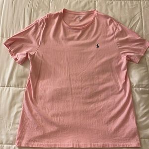 Polo Ralph Lauren Tee